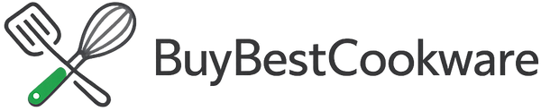 Buybestcookware